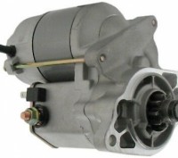 Стартер дизельный генератор Atlas Copco QI 10ME, QIS10ME, двигатель Kubota D1105. Київ. фото 1 Стартер дизельный генератор Atlas Copco QI 10ME, QIS10ME, двигатель Kubota D1105. Київ. фото 1
