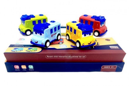 Автобус 588-13E інерц. Івано-Франківськ. фото 1 Автобус 588-13E інерц. Івано-Франківськ. фото 1