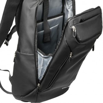 Gelius Backpack Waterproof Protector GP-BP005 Рюкзак Backpack Waterproof Protect. . фото 3