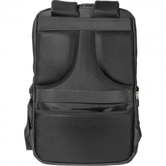 Gelius Backpack Waterproof Protector GP-BP005 Рюкзак Backpack Waterproof Protect. . фото 8