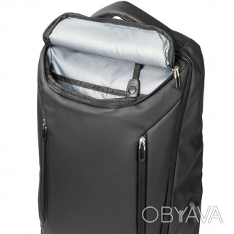 Gelius Backpack Waterproof Protector GP-BP005 Рюкзак Backpack Waterproof Protect. . фото 1
