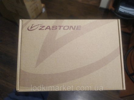 Радиостанция Zastone ZT-V1000 (IP-67) 
Рация Zastone ZT-V1000 - это влагозащитна. . фото 10