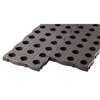 Садова доріжка Maxi Garden, к-т 4 шт.. Харьков. фото 1