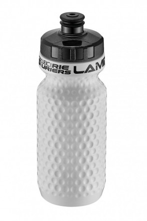 
Тип: Бутылка для воды 
Материал: пластик - нетоксичный полипропилен 
Емкость: 6. . фото 8