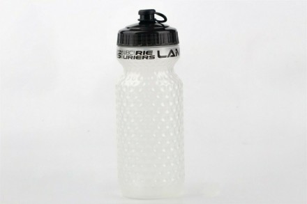 
Тип: Бутылка для воды 
Материал: пластик - нетоксичный полипропилен 
Емкость: 6. . фото 10