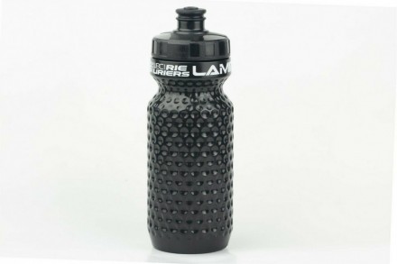 
Тип: Бутылка для воды 
Материал: пластик - нетоксичный полипропилен 
Емкость: 6. . фото 6