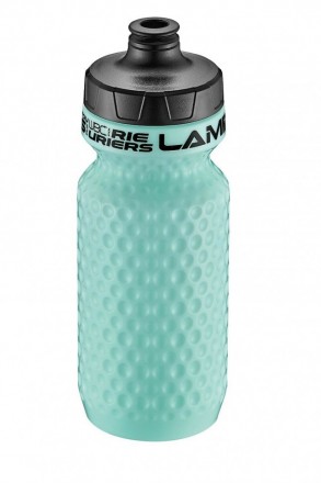 
Тип: Бутылка для воды 
Материал: пластик - нетоксичный полипропилен 
Емкость: 6. . фото 5