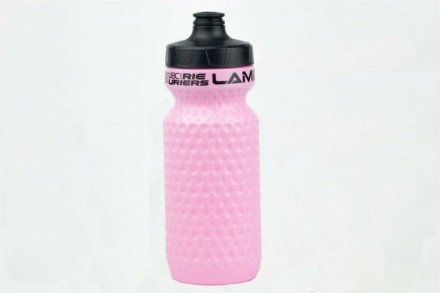 
Тип: Бутылка для воды 
Материал: пластик - нетоксичный полипропилен 
Емкость: 6. . фото 7