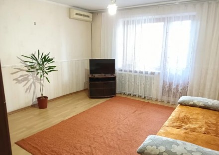 сдам 1но комнатную квартиру. Одесса. фото 1 сдам 1но комнатную квартиру. Одесса. фото 1