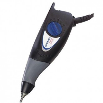 Гравер Dremel 290 Engraver. Харків. фото 1 Гравер Dremel 290 Engraver. Харків. фото 1
