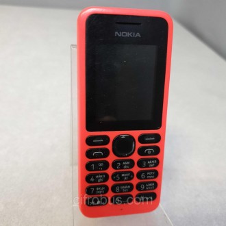 Телефон, поддержка двух SIM-карт, экран 1.8", разрешение 160x128, без камеры, сл. . фото 3