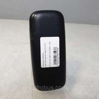 Nokia 105 Single Sim New - телефон, который отлично подойдёт пользователей котор. . фото 4