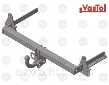 Фаркоп Chevrolet Sonic (T300) USA (седан 2011-2016)(Фаркоп Шевроле Соник) VasTol. Киев. фото 1 Фаркоп Chevrolet Sonic (T300) USA (седан 2011-2016)(Фаркоп Шевроле Соник) VasTol. Киев. фото 1