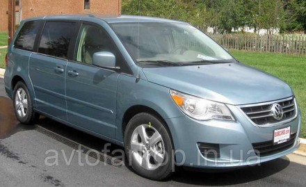 Фаркоп для автомобиля
Volkswagen Routan (2008-2016) VasTol
Съемный шар С, диамет. . фото 2