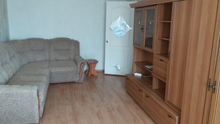 сдам 1но комнатную квартиру. Одесса. фото 1 сдам 1но комнатную квартиру. Одесса. фото 1