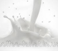 Сухие сливки Ambassador Creamer 1 кг - мелкогранулированный молочный продукт раз. . фото 3