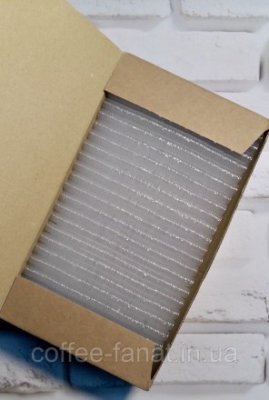 Мешалки пластиковые 90 мм х 2500 шт Palette Италия, для вендинга, для кофейных а. Луцк. фото 1 Мешалки пластиковые 90 мм х 2500 шт Palette Италия, для вендинга, для кофейных а. Луцк. фото 1