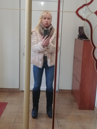 Если хочешь ангела — создай для него рай. Киев. фото 1 Если хочешь ангела — создай для него рай. Киев. фото 1