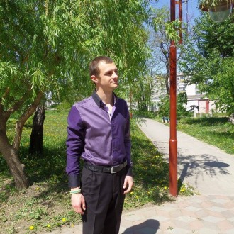 Я простий хлопець з невеликого міста на Київщині.
Шукаю дівчину 19 - 31 років, . . фото 9