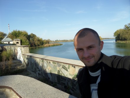 Я простий хлопець з невеликого міста на Київщині.
Шукаю дівчину 19 - 31 років, . . фото 8