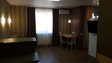 Сдам 1комн в ЖК Журавли. Харків. фото 1 Сдам 1комн в ЖК Журавли. Харків. фото 1