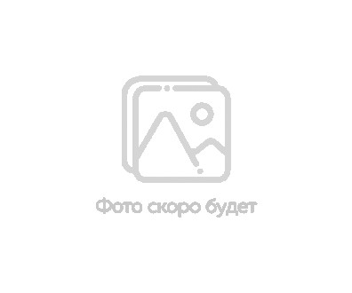 Угги с натуральным мехом чернобурки. Киев. фото 1 Угги с натуральным мехом чернобурки. Киев. фото 1