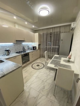 #Продажа #2к квартиры в ЖК Ривер Парк #риверпарк #набережнаяпобеды #победа. Днепр. фото 1 #Продажа #2к квартиры в ЖК Ривер Парк #риверпарк #набережнаяпобеды #победа. Днепр. фото 1