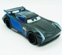Джексон Шторм Машинка Cars Тачки. Тачки 3: Джексон Шторм (Disney Pixar Cars Jackson Storm) Cars Jackson Storm. Чернівці. фото 1 Джексон Шторм Машинка Cars Тачки. Тачки 3: Джексон Шторм (Disney Pixar Cars Jackson Storm) Cars Jackson Storm. Чернівці. фото 1