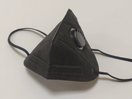 
Респиратор маска защитная JIADA FFP2 KN95 в индивидуальной упаковке.
JIADA Респ. . фото 7