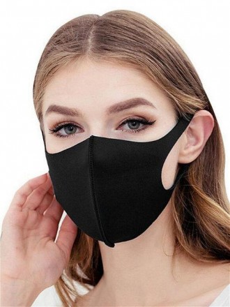 Маска Пита Pitta Mask. Многоразовая маска Питта. Защитная Пита Маска Купить. Чернівці. фото 1 Маска Пита Pitta Mask. Многоразовая маска Питта. Защитная Пита Маска Купить. Чернівці. фото 1