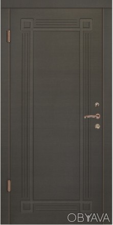 Характеристики серии «Премиум»:
— дверная коробка с четвертью цельногнутая 150 м. . фото 1