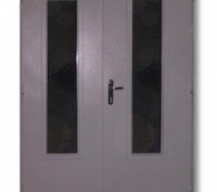 Новинка двері вентиляційними решотками ! від 3300 грн стандартні розміри 860-960. . фото 4