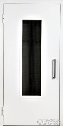 Серия Стандарт — металлические входные двери от производителя
Качественно и недо. . фото 1