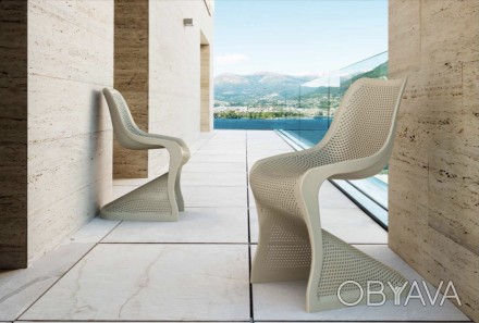 Кресло Sky КОД: 048
Турецкого производителя Siesta , 
Кресло BLOOM изготовлено и. . фото 1