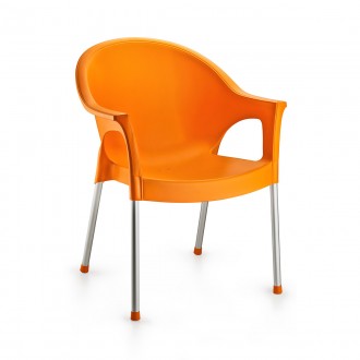 Кресло – надежное и элегантное изделие, выполненное в классическом стиле и подхо. . фото 2