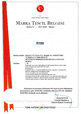 Газовий амортизатор, газліфт L 492 Туреччина TGS — TUNATEK 
газліфт блокований с. . фото 4