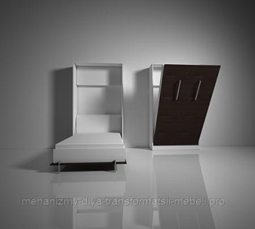 Механизм для шкаф-кровати производство TGS TUNATEK Турция.
 
Особенности механиз. . фото 7