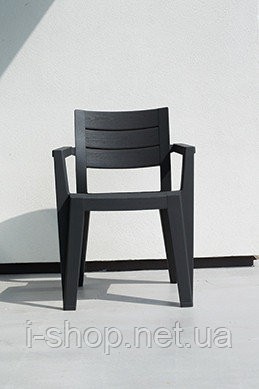 Современный дизайн стульев Julie подходит ко многим видам столов, а стулья можно. . фото 4