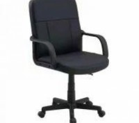 Гантель наборная Newt 5,5 кг. Васильков. фото 1