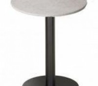 Гантели наборные Newt Home 2 шт по 17,5 кг. Васильков. фото 1