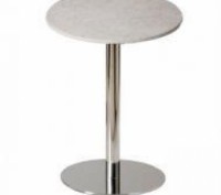 Гантели наборные Newt Home 2 шт по 36 кг. Васильков. фото 1