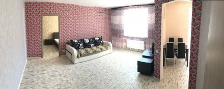 #Продажа #2к квартиры в ЖК Счастливый #счастливый #запорожскоешоссе. Днепр. фото 1 #Продажа #2к квартиры в ЖК Счастливый #счастливый #запорожскоешоссе. Днепр. фото 1