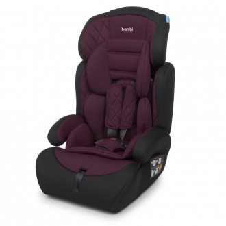 Автокресло детское M 3546 Purple (2шт) 2в1,группа1-2-3(9-36кг),регул.подголов,че. Львов. фото 1 Автокресло детское M 3546 Purple (2шт) 2в1,группа1-2-3(9-36кг),регул.подголов,че. Львов. фото 1