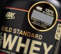 
Сывороточный протеин Whey Gold Standard Optimum Nutrition, вей голд стандарт
 
. . фото 3