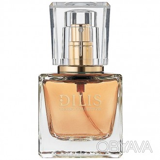 Classic Collection №31 от белорусской торговой марки Dilis Parfum настоящий пода. . фото 1