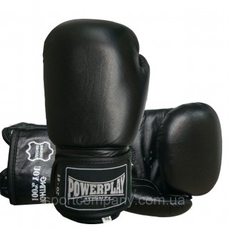 Предназначение:
Боксерские перчатки для тренировок в полном снаряжении, спарринг. . фото 4