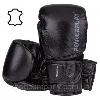 Призначення:
Боксерські рукавиці для тренувань у повному спорядженні, спарингів . . фото 2
