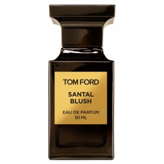 Tom Ford Santal Blush (Том Форд Сантал Блаш) сочетает в себе благородство, особу. . фото 3