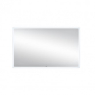Дзеркало Qtap Tern 1200х700 з LED-підсвічуванням QT1778140470120W виготовлено з . . фото 3