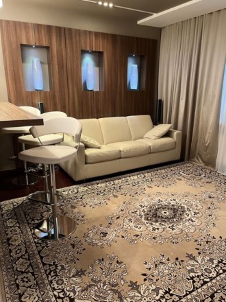 2к квартира вул. Дегтярівська 25А. Киев. фото 1 2к квартира вул. Дегтярівська 25А. Киев. фото 1
